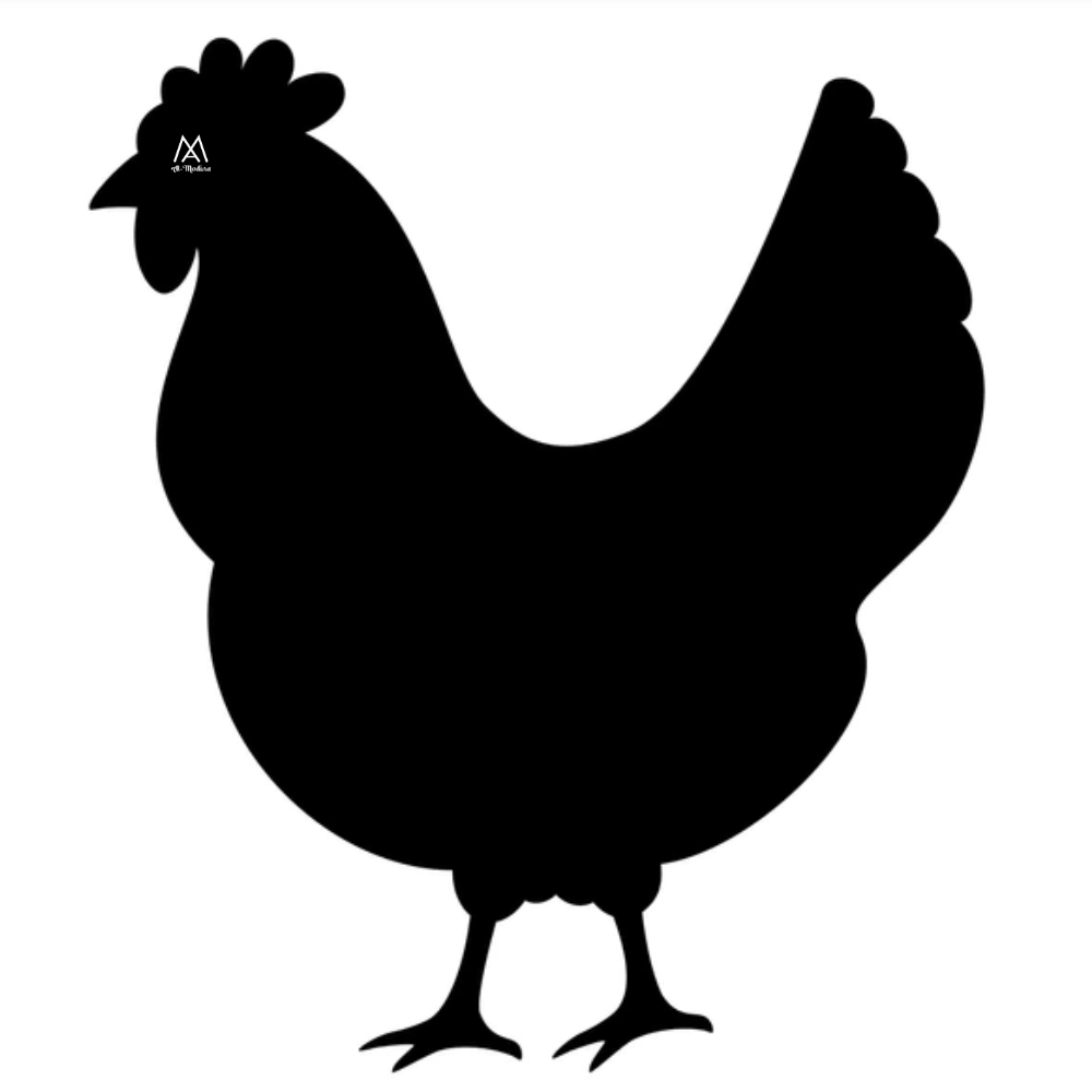 Japan Chicken