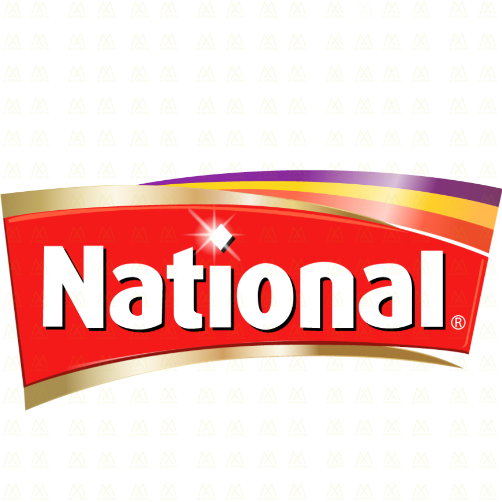 National Spice
