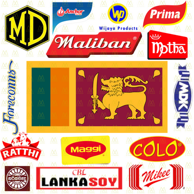 Srilanka