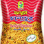 Banoful Chanachur Salatini 150g