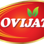 Ovijat