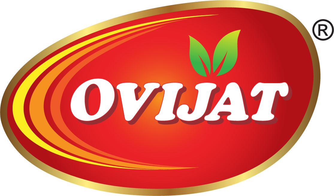 Ovijat