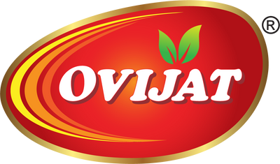 Ovijat