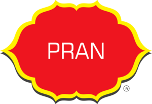 Pran